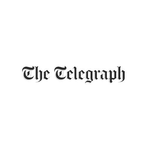 Telegraph-Logo-2 Telegraph-Logo-2