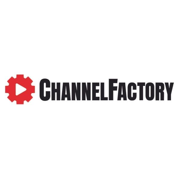 01-Primary-Logo_CF_Black 01-Primary-Logo_CF_Black