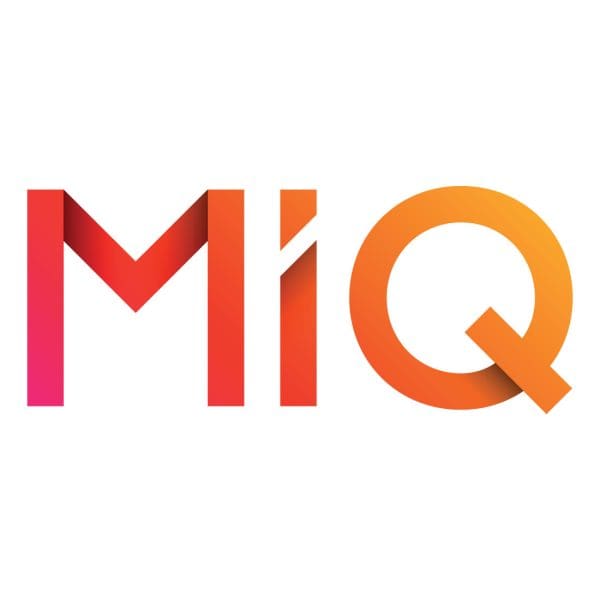 MiQ-MASTER-LOGO-RGB-(2) MiQ-MASTER-LOGO-RGB-(2)