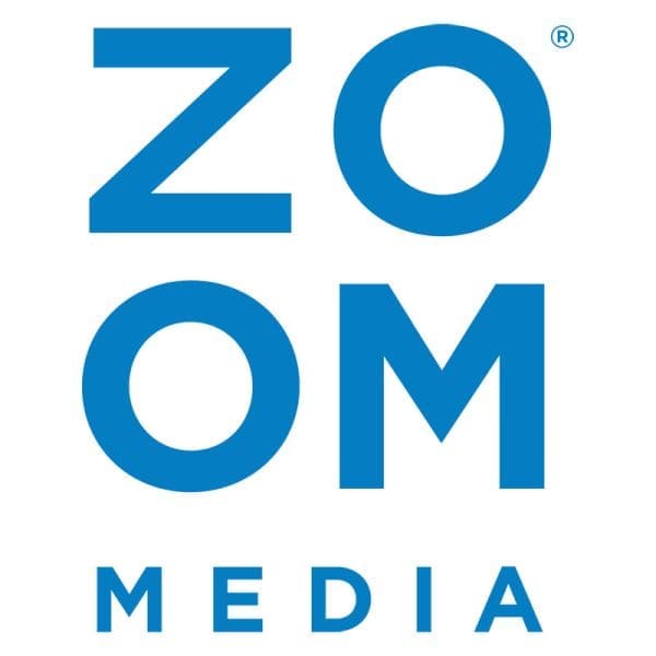 ZoomMedia-Blue285-Logo-1 ZoomMedia-Blue285-Logo-1