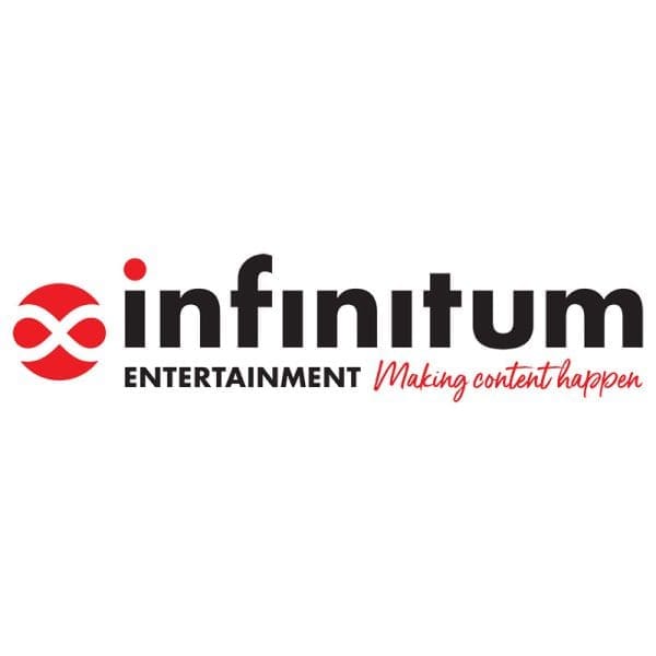 infinitum_black infinitum_black