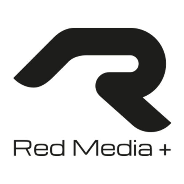 RED-MEDIA_LOCKUP-SMALL_BLACK