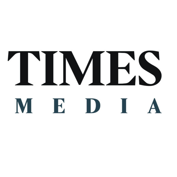 Times-media-FINAL_colour-2