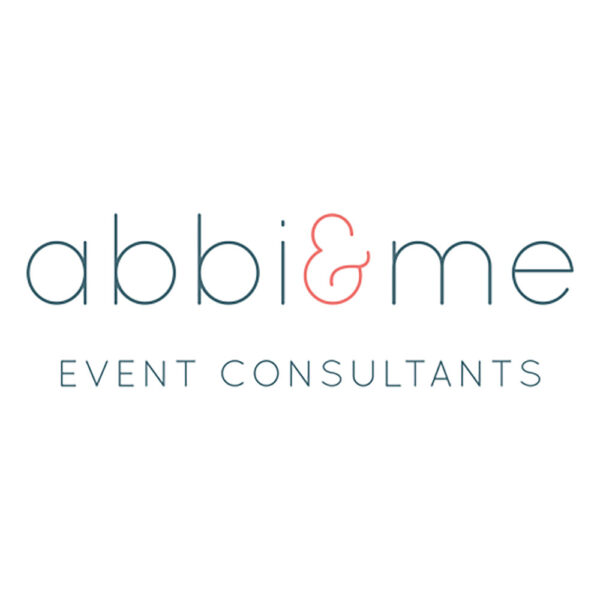 abbiandme-500x500