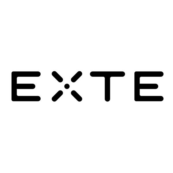 EXTE