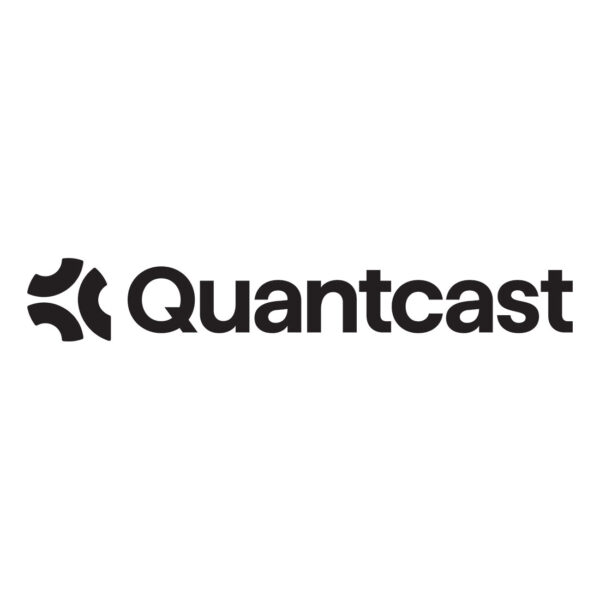 Quantcast_Logo_Black_CMYK