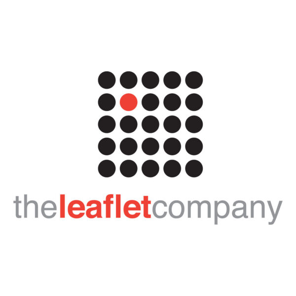 The-Leaflet-Co-Colour
