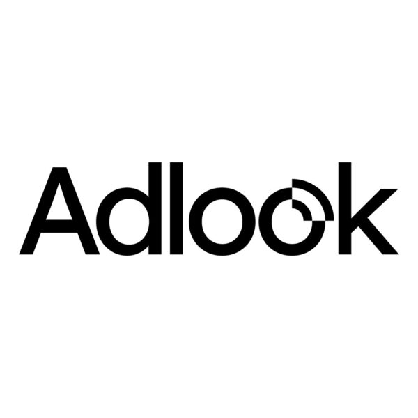 adlock