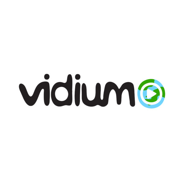 vidium