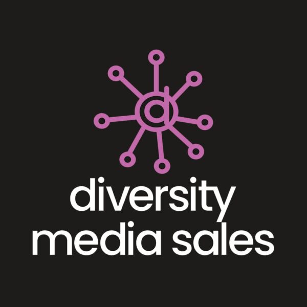 diversity2 diversity2