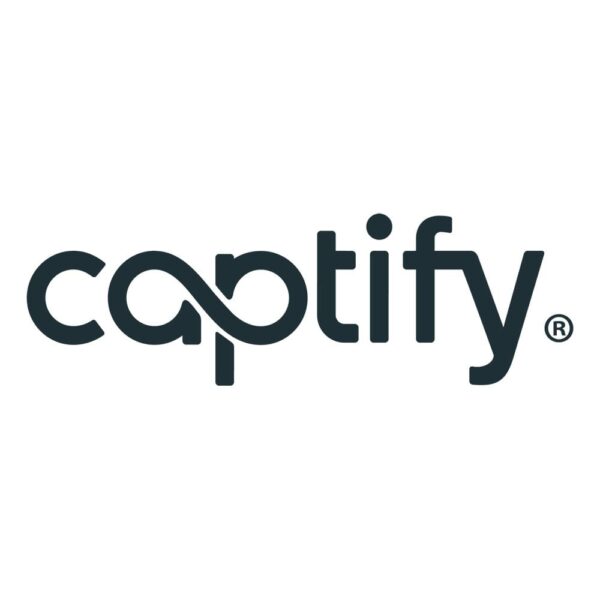 captify captify