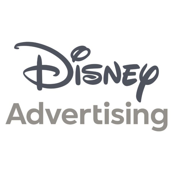 disney disney