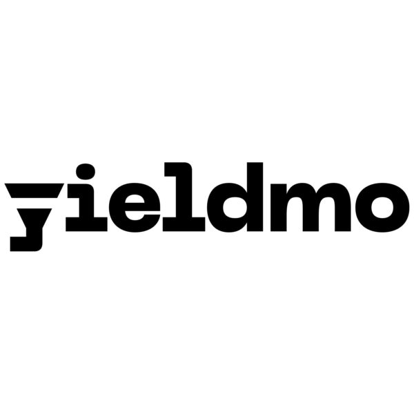 yield yield