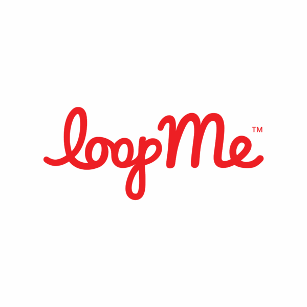 loopme loopme