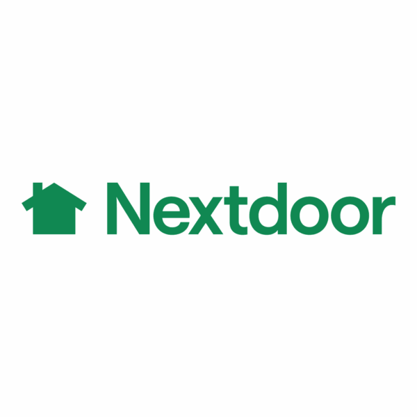 nextdoor nextdoor