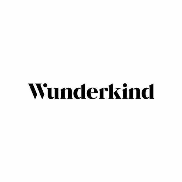 wunderkind wunderkind