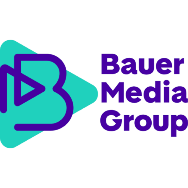 bauer-media-group bauer-media-group