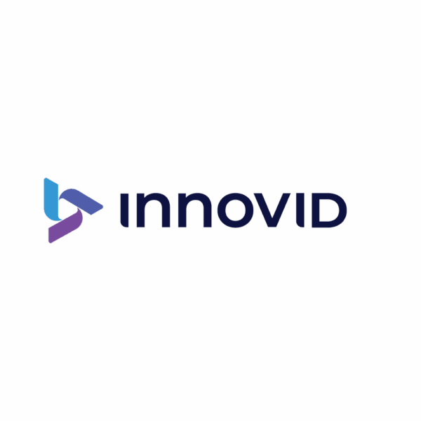 innovid innovid
