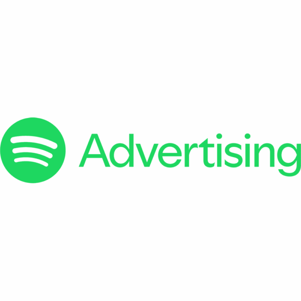 spotify spotify
