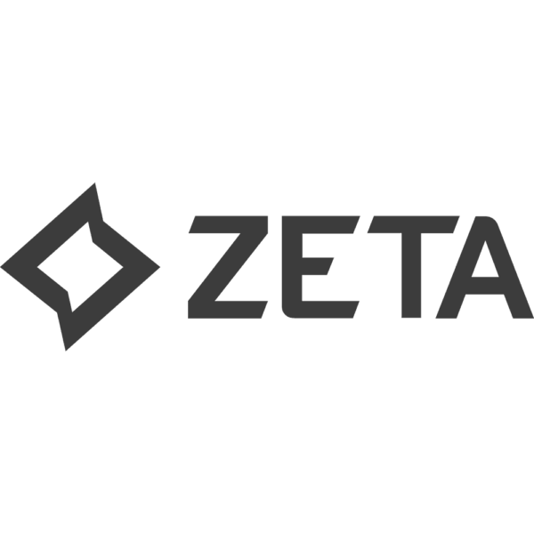 zeta zeta